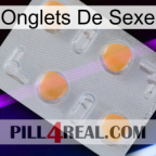Sex Tabs 24